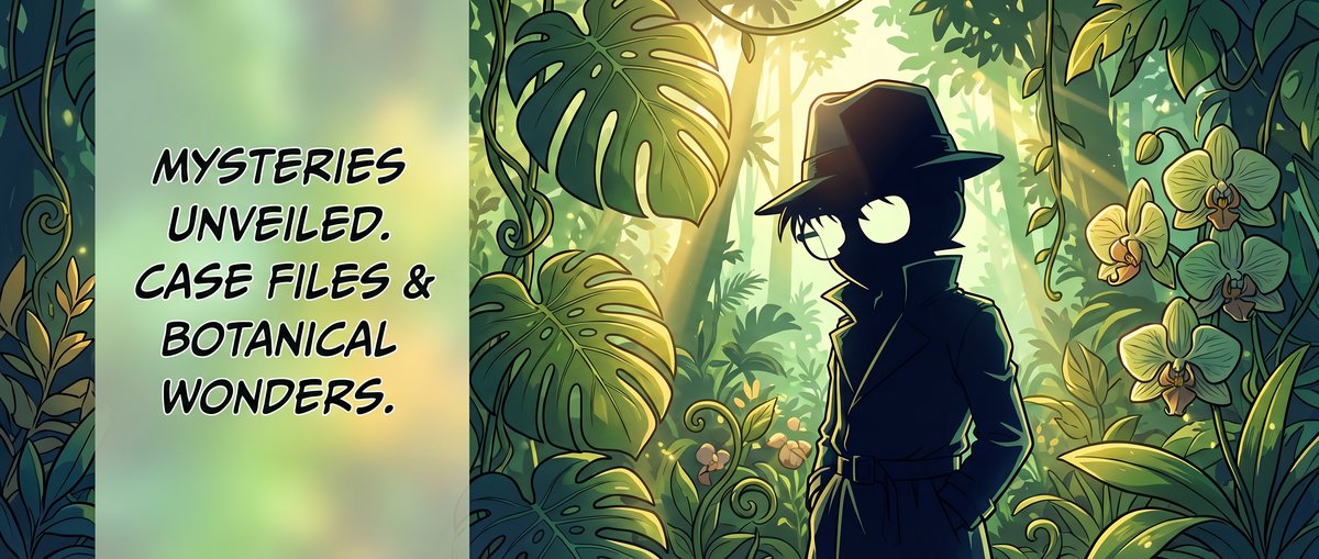 蜜桃传媒植物视频社区Banner