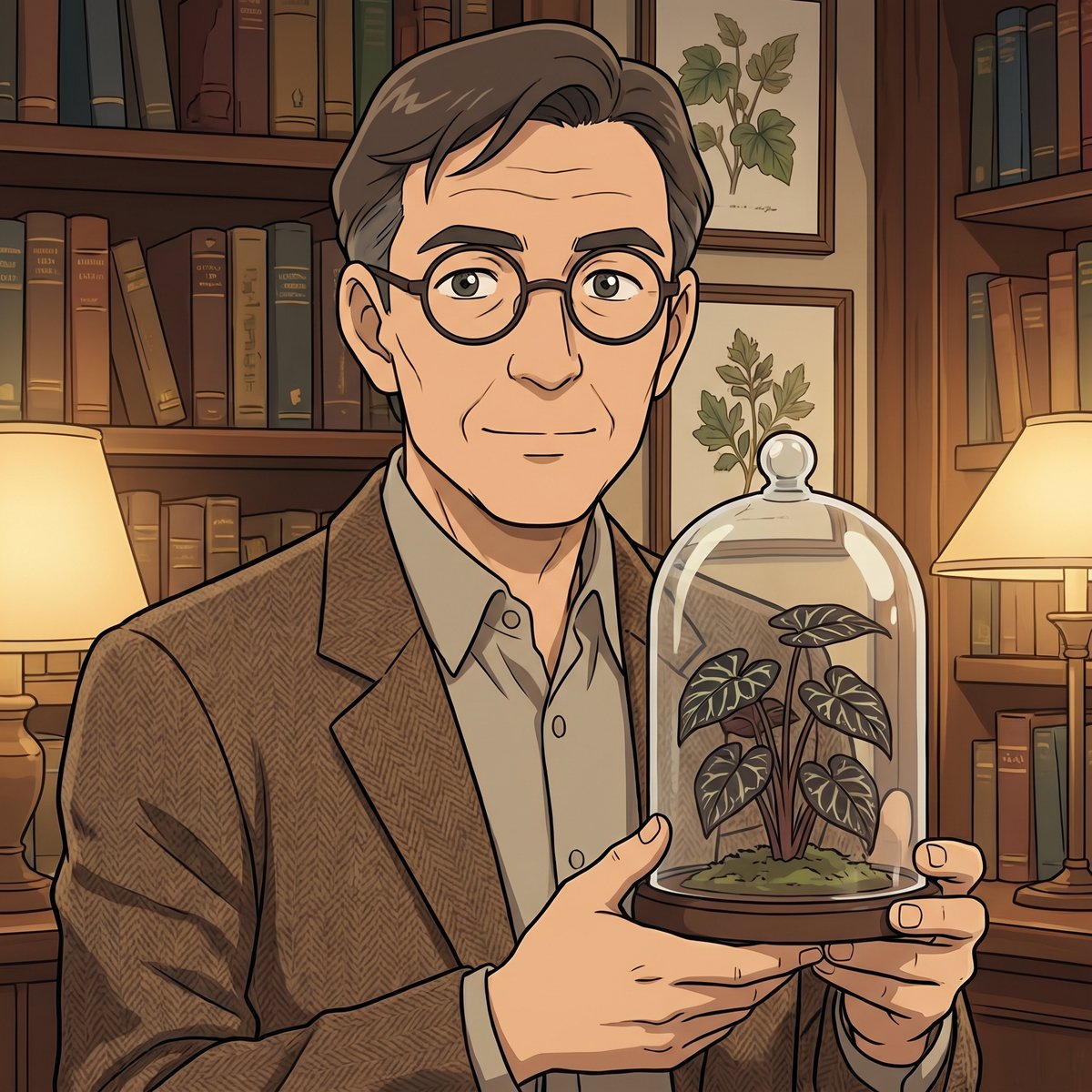 蜜桃传媒植物顾问王德明