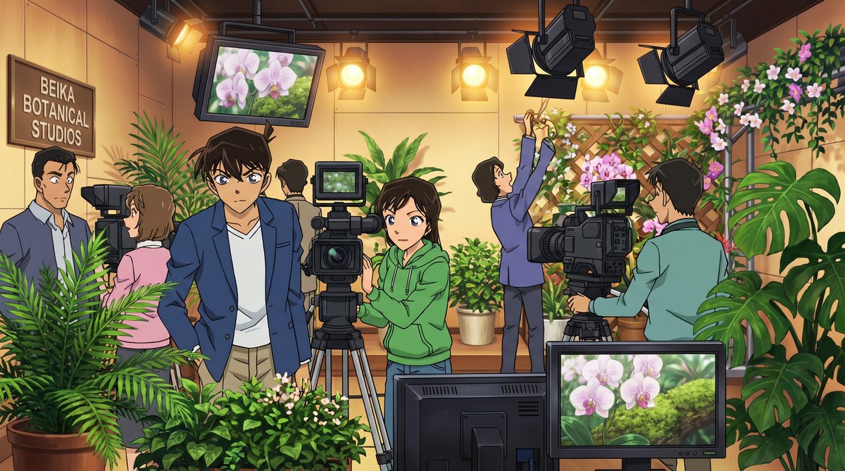 蜜桃传媒植物测评视频